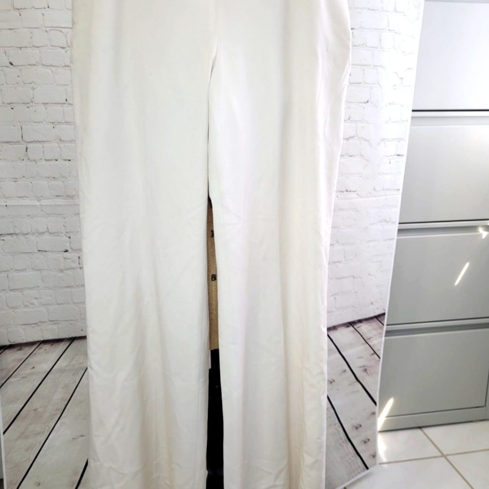 WhiteHouse/Black Legacy Trousers